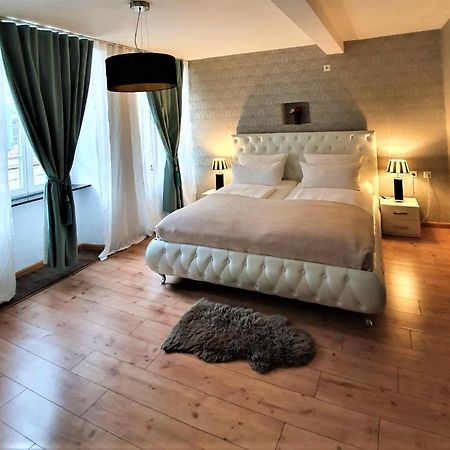 Design Apartment Barcelonanights Friburgo em Brisgóvia Exterior foto