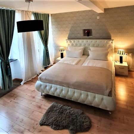 Design Apartment Barcelonanights Friburgo em Brisgóvia Exterior foto